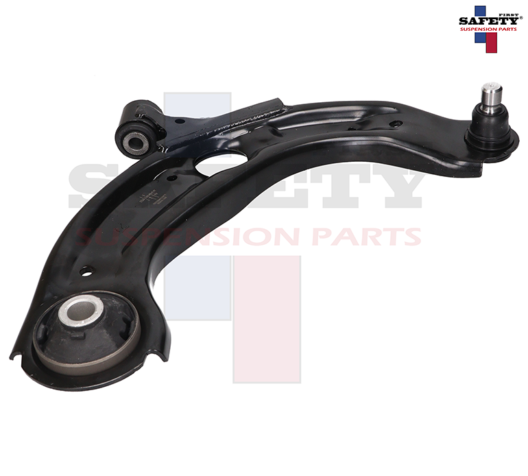 HORQUILLA SUSPESION CX-3 2016-2023 C/ROTULA LAMINADAIZQUIERDA